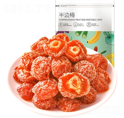 ����ζ��߅÷��ʳԒ������÷���ӹ����������T