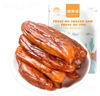 ����ζ��Ƥ�t�����r(n��ng)�ҷ�����ܛŴ�����عϸ�