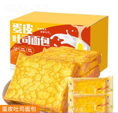 ����ζ��Ƥ������˾���������͑�����ʳ�A�ĵ�����ʳ