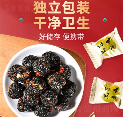 ����ζ��֥���轡���I�B(y��ng)С��ʳ������