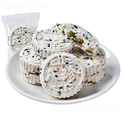 ����ζ��(ji��n)�����߰����