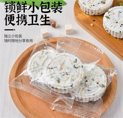 ����ζ��(ji��n)�����߰�������eʳƷ