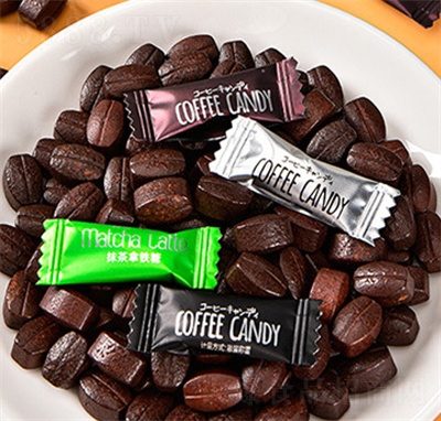 ����ζ����ζ�ǹ��ڿ��ȶ��ɽ��W(w��ng)�t���e����ʳ