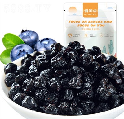 ����ζ�{ݮ��ˮ�������eС��ʳ���b