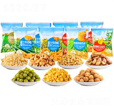 ����ζ��ʳ��Y���򻯳�؛�����ඹ�Q���������e��ʳ׷��С��ʳ