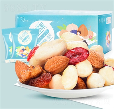 ����ζÿ��?q��ng)?ji��n)����Y����Ϲ���30С����(ji��n)����؛�Y��