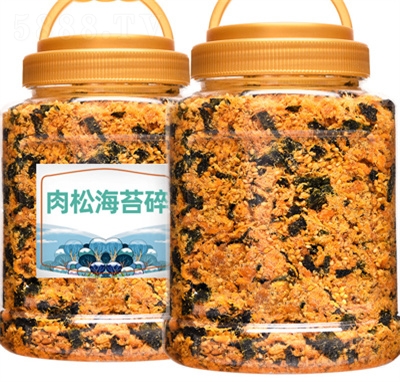 ����ζ����ɺ�̦����b