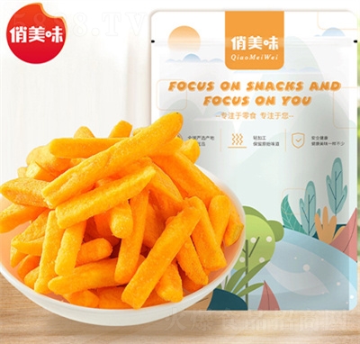 ����ζ���t��?xi��ng)lС��500g�عϸɼt���ɷ�����