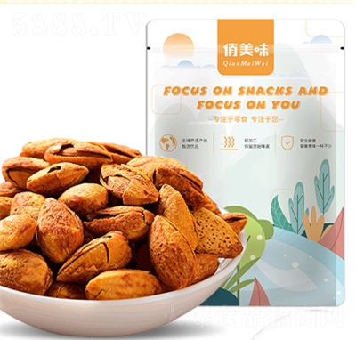 ����ζԭζ�͵�ľ500g�Թ�������ɢ�b��ʳ���e��ʳ