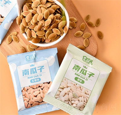 ���r�˼�Ƥ�Ϲ���ԭζ��؛��؛���bС���b�����������ʳ