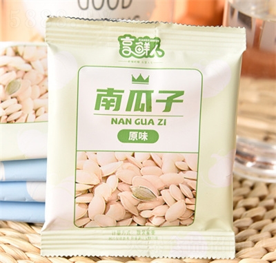 ���r�˼�Ƥ�Ϲ���ԭζ��؛��؛���bС���b���������ԭζ