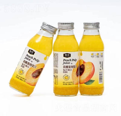 ���Z�S�ҹ����֭��(f��)�Ϲ�֭�������