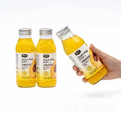 ���Z�S�ҹ����֭��(f��)�Ϲ�֭���310ml