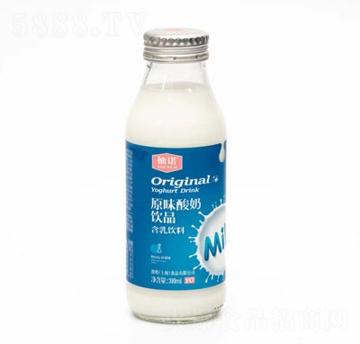 ���Zԭζ���̺������310ml