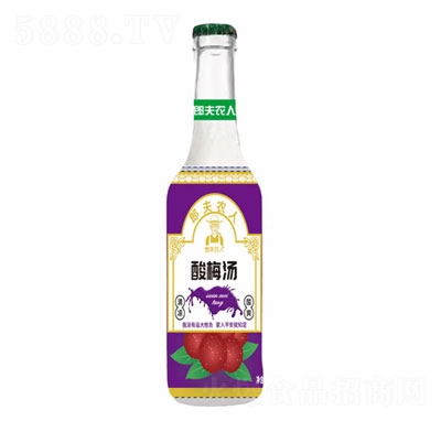 �ɷ��r(n��ng)����÷����֭���