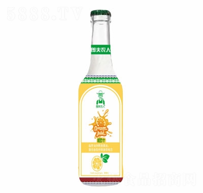 �ɷ��r(n��ng)�˳�֭��֭���