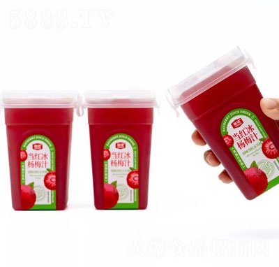 ���Z��(d��ng)�t��÷֭����֭���380ml