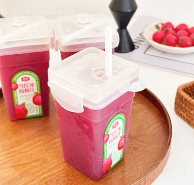 ���Z��(d��ng)�t��÷֭����֭���380����