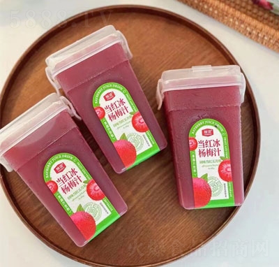 ���Z��(d��ng)�t��÷֭����֭���380ml����