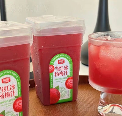 ���Z��(d��ng)�t��÷֭����֭���