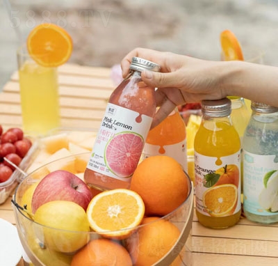 ���Z�ͺϹ�֭�������