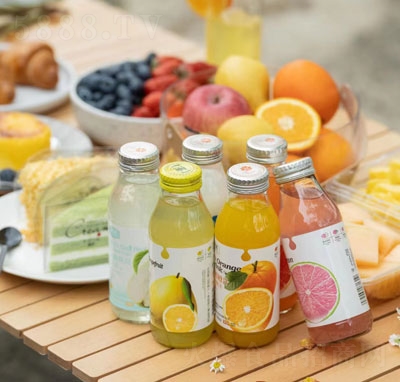 ���Z��(f��)�Ϲ�֭�������310ml