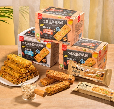 ��˼Ғ�Z(y��)ˮ����(ji��n)���߲˵��װ��������������������ּZ����Ͱ�