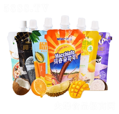 ��˼Ғ�Z������180g����ζ��֦��¶�{(l��n)ݮҬ�ӿ�����������