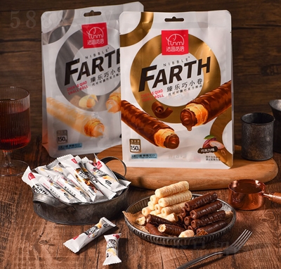 ��˼Ғ�Z(y��)�阷��С������ζ�ɿ���ζ150�ˊA���С��ʳ