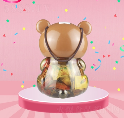 ���Z(y��)��ͯ��ʳ��Y����(ji��)�նY����ʳ�Y��