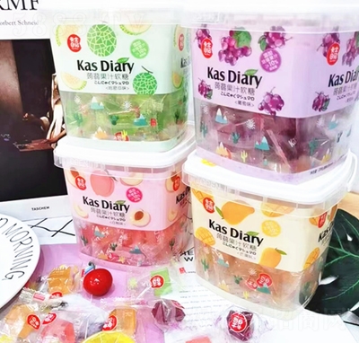 ��ʿ��ӛ�X�m��֭ܛ��208gͰ�b�C��ˮ��ζ�ǹ��W(w��ng)�t���e��ͯ��ʳ