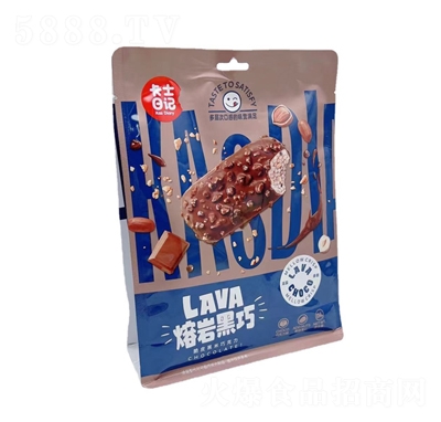 ��ʿ��ӛ�ێr���ɴ�Ƥ�����ɿ����Ӽ��k��������e��ʳ