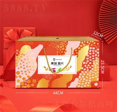 �����r(n��ng)���C�Ϲ��߸ɶY����ʳ�߲˸ɹ��߻���b������ʳ