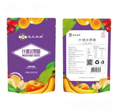 �����r(n��ng)������C�Ϲ��ߴ�ˮ�����߲˸�ʲ�\ˮ����