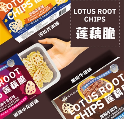 �����r(n��ng)�����bɏź��źƬ��ʳ�C�Ϲ��ߴ��߹���150g���ζ