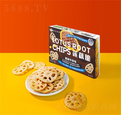 �����r(n��ng)�����bɏź��źƬ��ʳ�C�Ϲ��ߴ��߹���