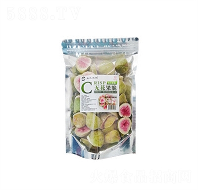 �����r(n��ng)�����ߴ�Ƭ���߸�͸�����b��ʳ��ʳ�o������