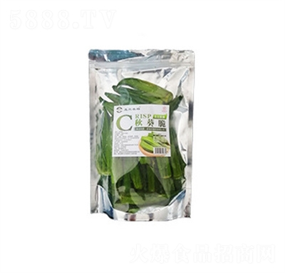 �����r(n��ng)�����ߴ�Ƭ���߸�͸�����b��ʳ��ʳ�����