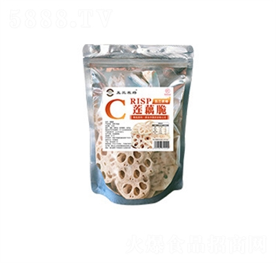 �����r(n��ng)��(ch��ng)���ߴ�Ƭ���߸�͸�����b��ʳ��ʳɏź��