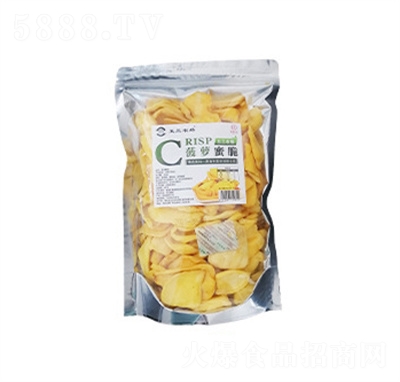 �����r(n��ng)��(ch��ng)���ߴ�Ƭ���߸�͸�����b��ʳ��ʳ���}�۴�