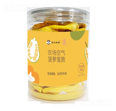 �����r(n��ng)�����ߴ�Ƭ���߸ɹ��b�C�ϴ�ɼ�ʳ��ʳ���}�۴�