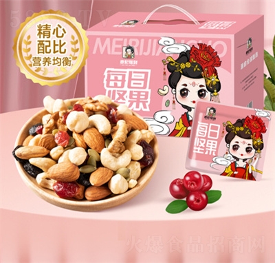 �F���{��ÿ��?q��ng)?ji��n)����؛�ЋD��ʳ��ͯ�W(w��ng)�t���e�������b