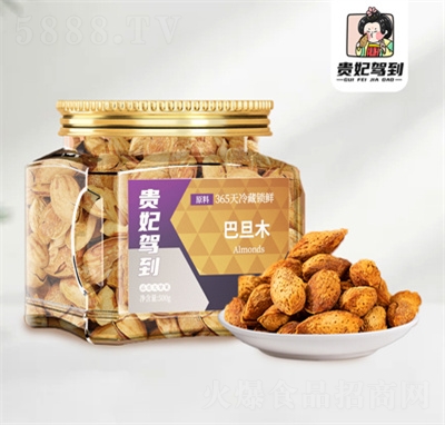 �F���{���͵�ľ�ք���������ʈ�(ji��n)����؛�ɹ����b��ʳС��