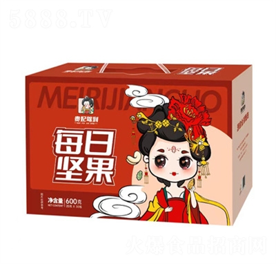 �F���{���a(ch��n)��ֱ��ÿ��?q��ng)?ji��n)���Y���b600g�ЋD��ͯ�W(w��ng)�t���e��ʳ����