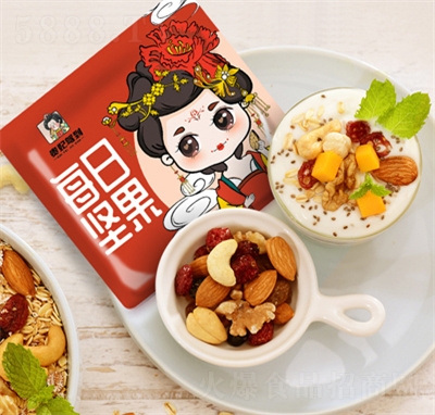 �F���{���a(ch��n)��ֱ��ÿ��?q��ng)?ji��n)���Y�ЋD��ͯ�W(w��ng)�t���e��ʳ����