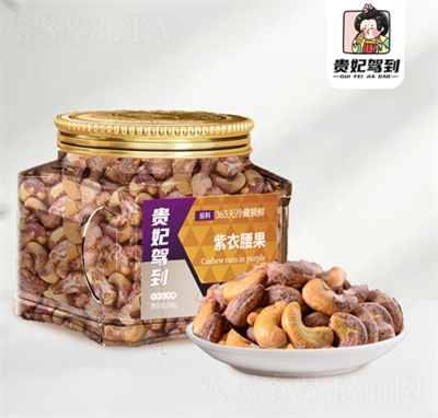 �F���{����Ƥ���������خa(ch��n)�}�h��(ji��n)����ʳС�Դ��w��500�˹��b