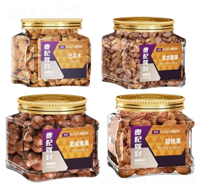 �F���{����(ji��n)����؛���r������ʳ���M(m��n)���w��