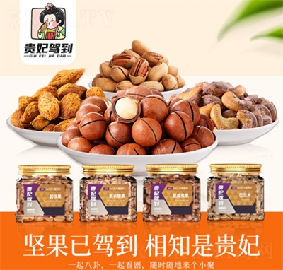 �F���{����(ji��n)����؛���r������ʳ���M(m��n)���w�����eʳƷ