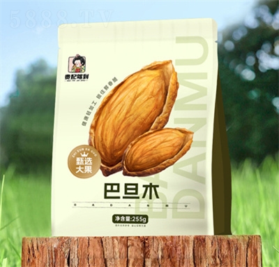 �F���{����(ji��n)��������ʳ��(ji��n)���͵�ľ