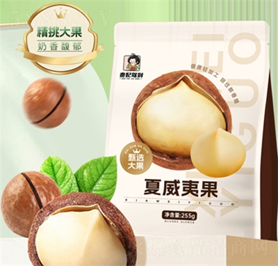 �F���{����(ji��n)��������ʳ��(ji��n)�������Ĺ�